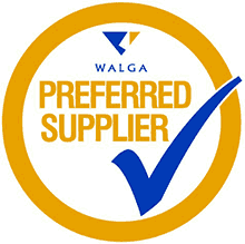 WALGA Preferred Supplier-Logo-(CMYK-JPG)
